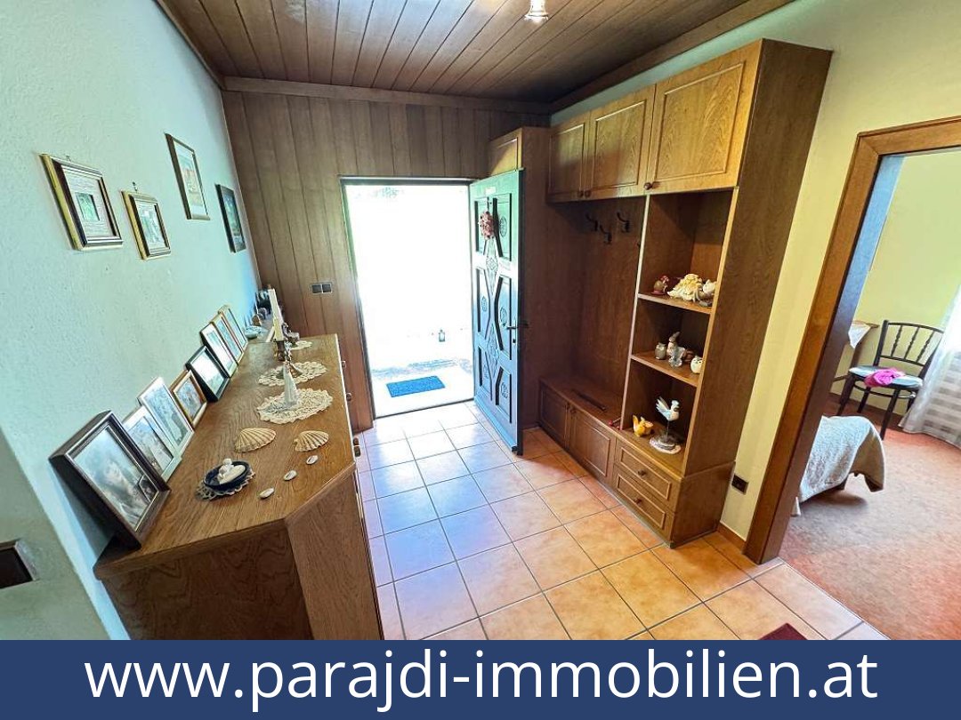 austria-homes-bad loipersdorf-8282-20251011194758-0036301008.jpg austria-homes-bad loipersdorf-8282-20251011194758-0036301008.jpg